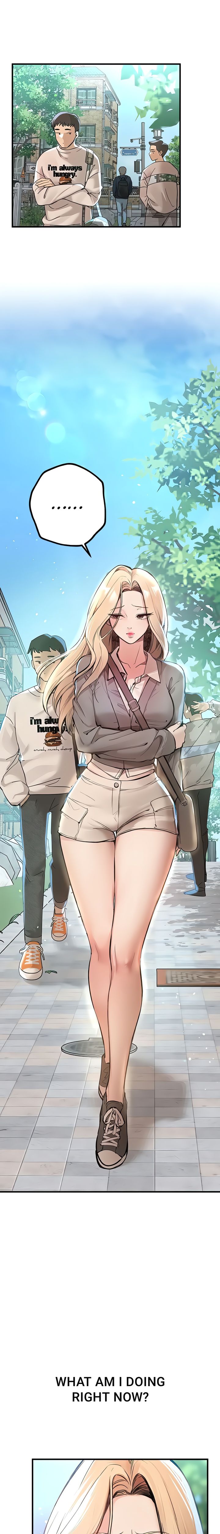 Beautiful Days 25