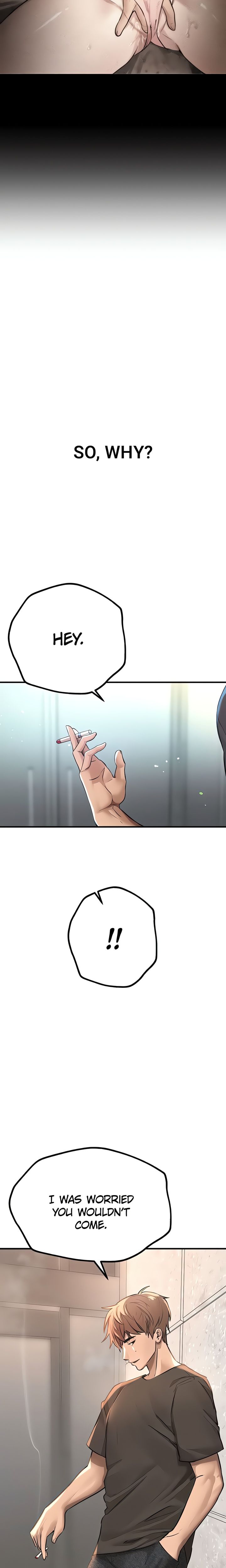 Beautiful Days 27