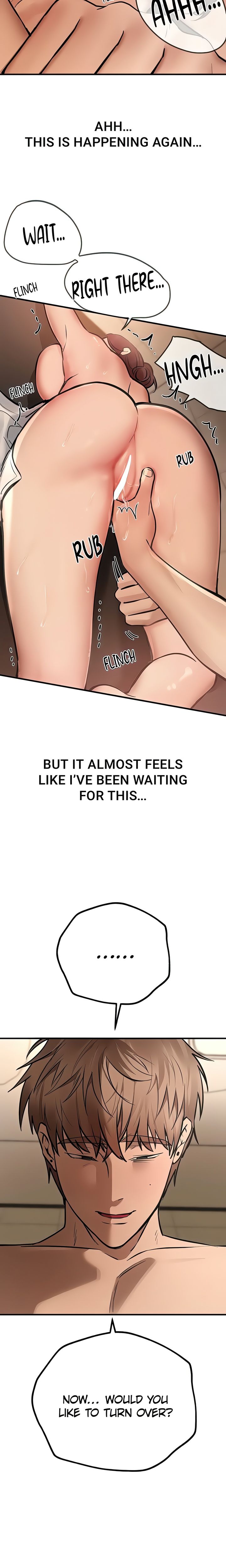 Beautiful Days 23