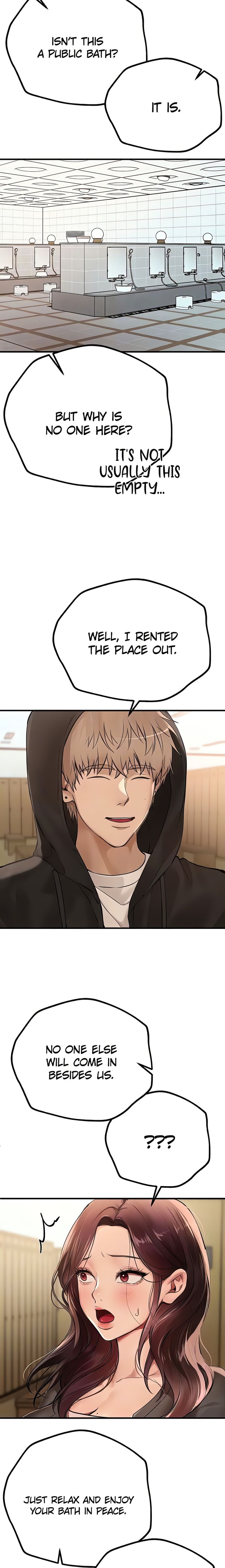 Beautiful Days 8