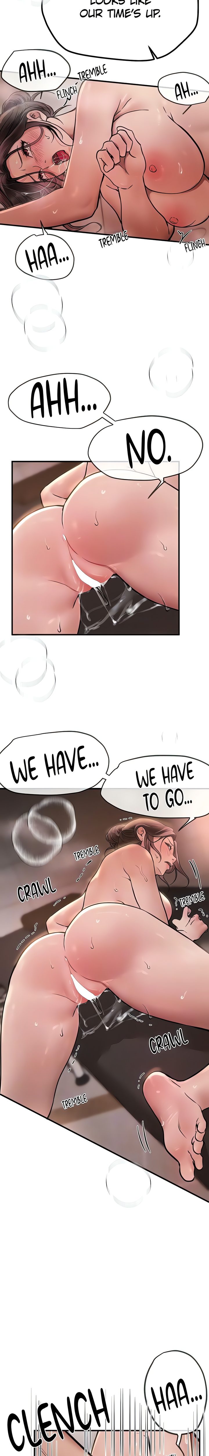 Beautiful Days 8