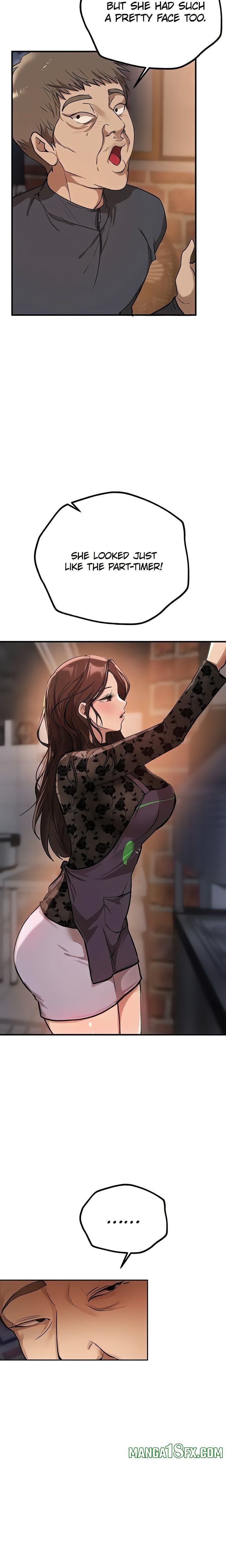Beautiful Days 22