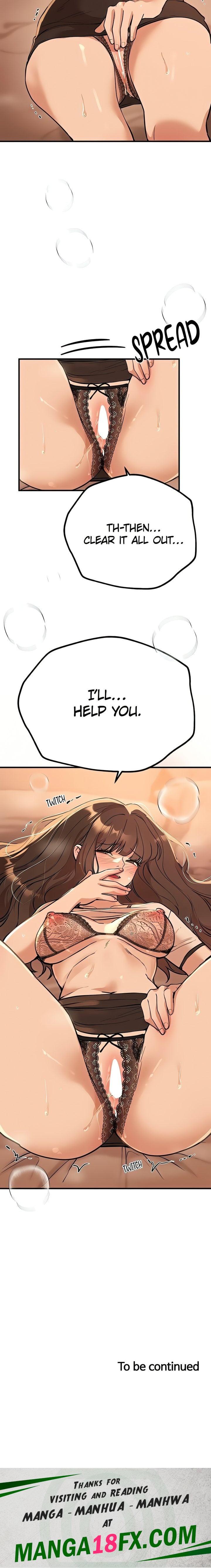 Beautiful Days 27