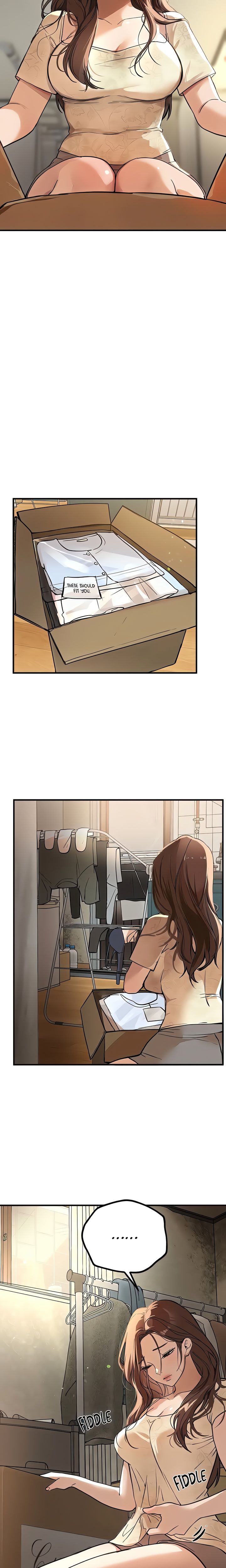Beautiful Days 23