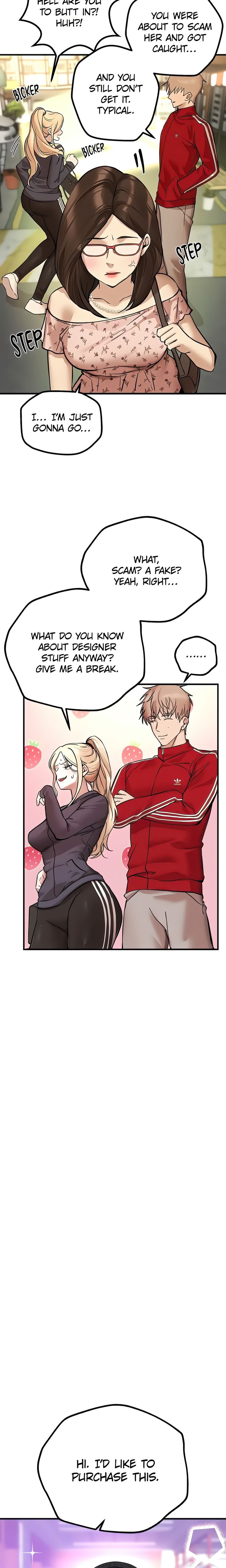 Beautiful Days 22