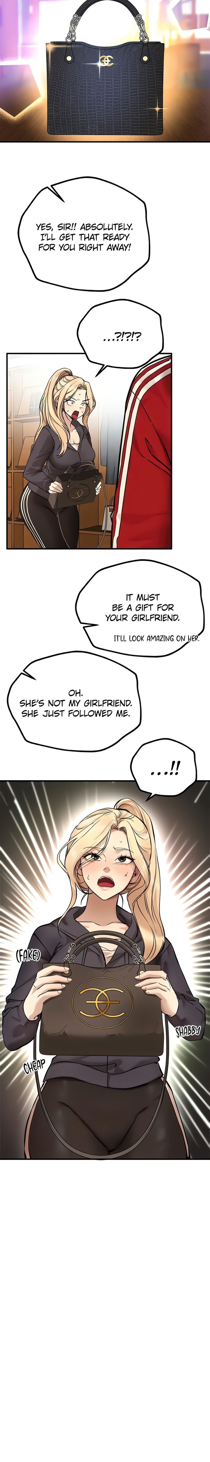 Beautiful Days 23