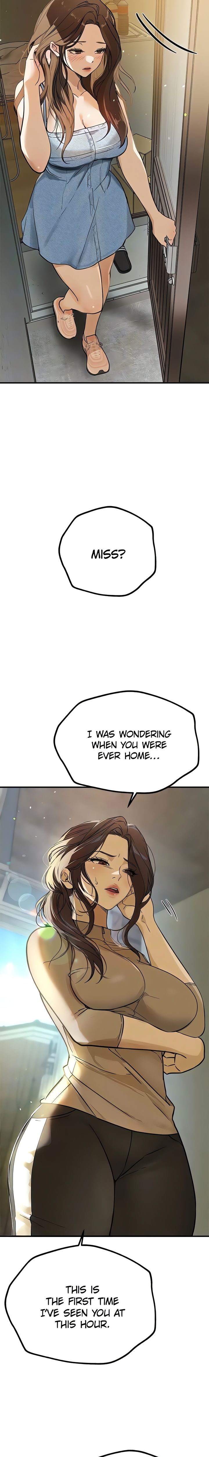 Beautiful Days 8