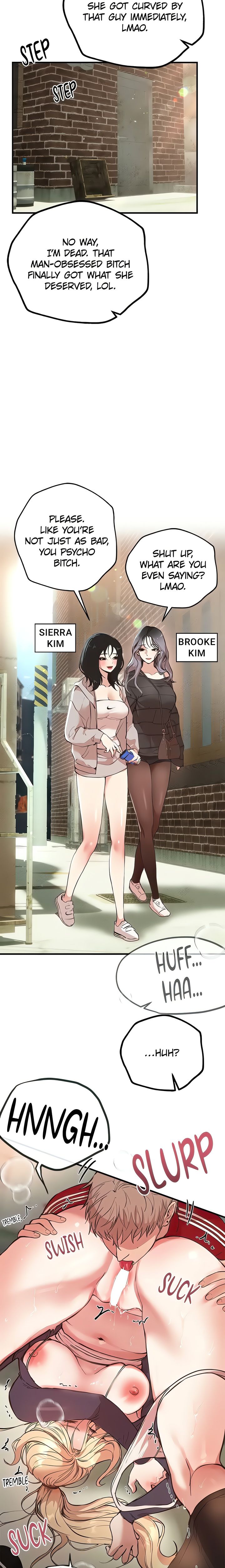 Beautiful Days 24