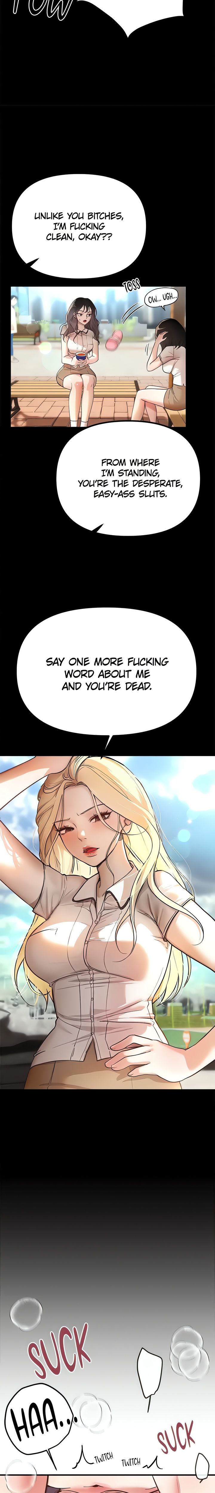 Beautiful Days 3