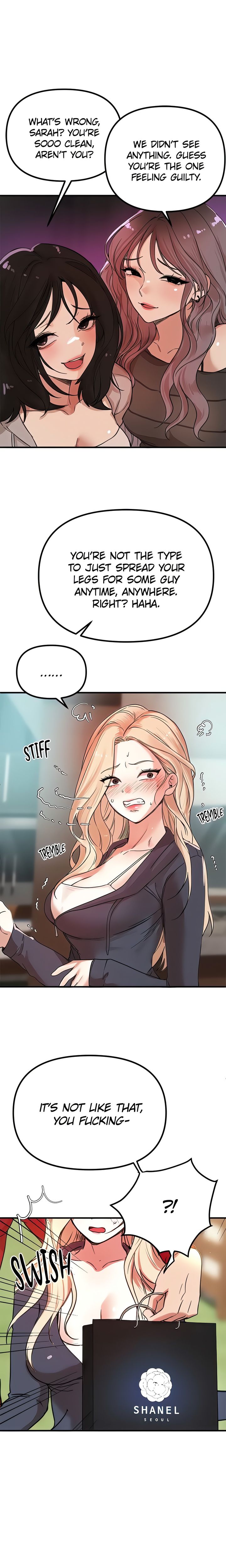 Beautiful Days 21