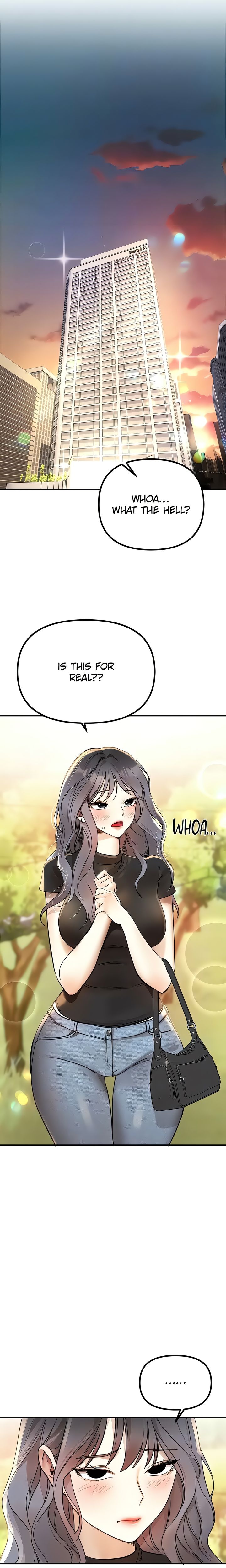 Beautiful Days 17