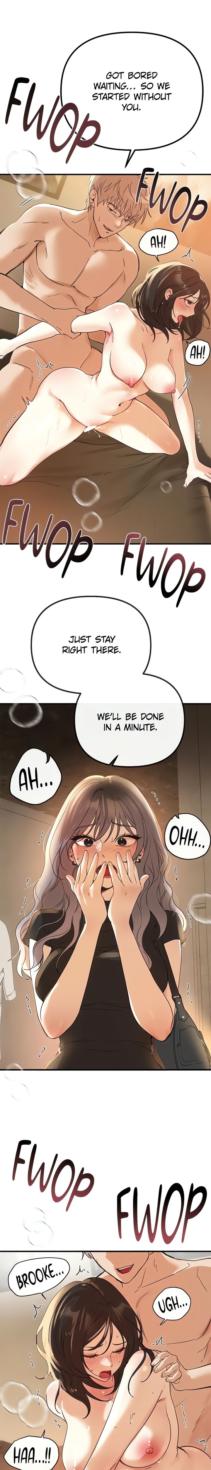 Beautiful Days 21