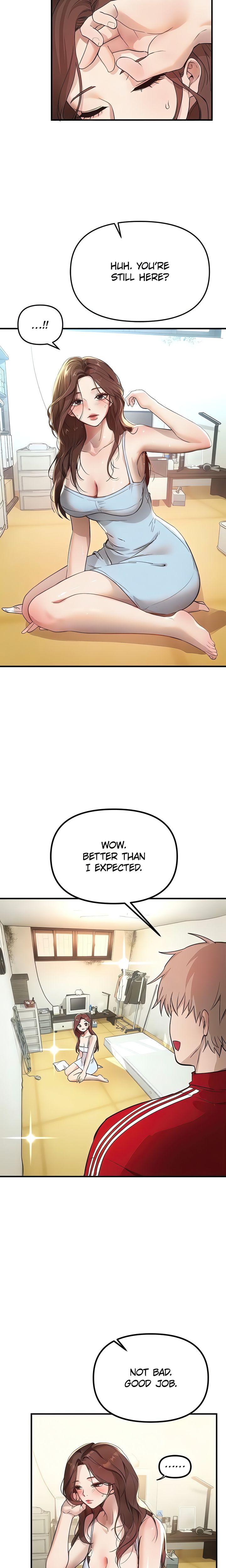 Beautiful Days 8