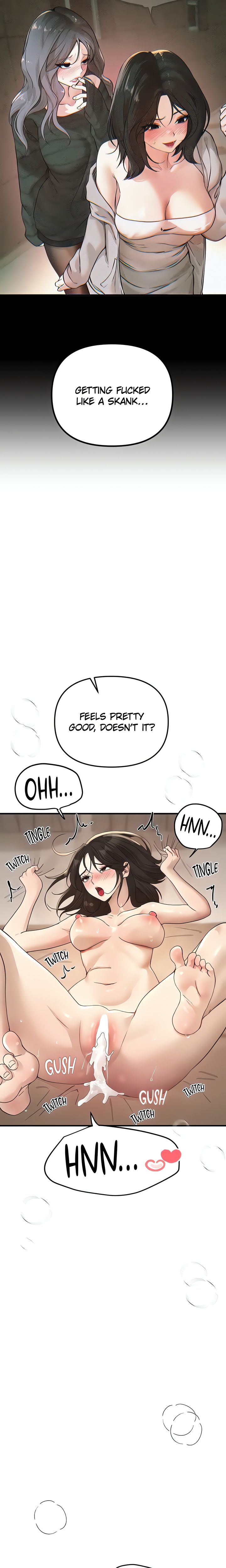 Beautiful Days 11