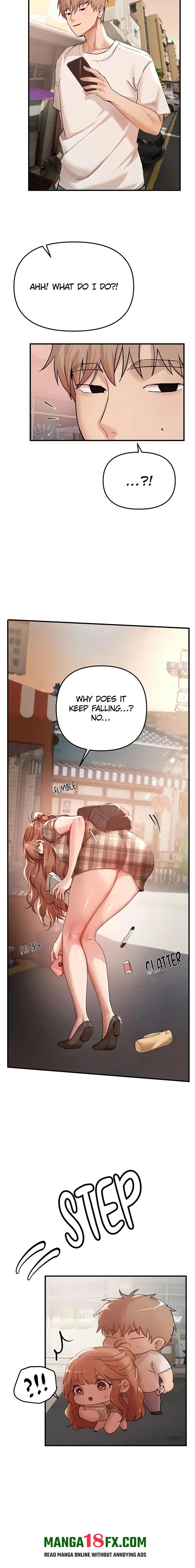 Beautiful Days 2