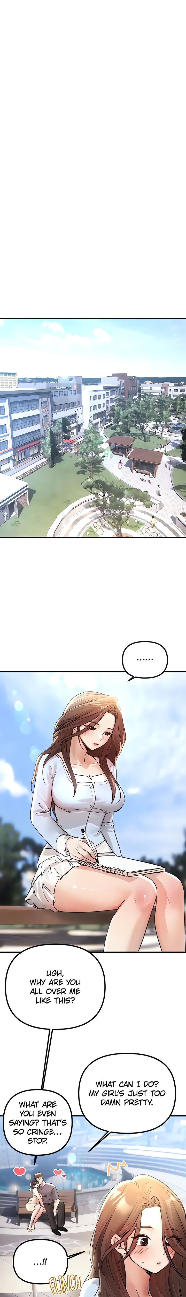 Beautiful Days 5