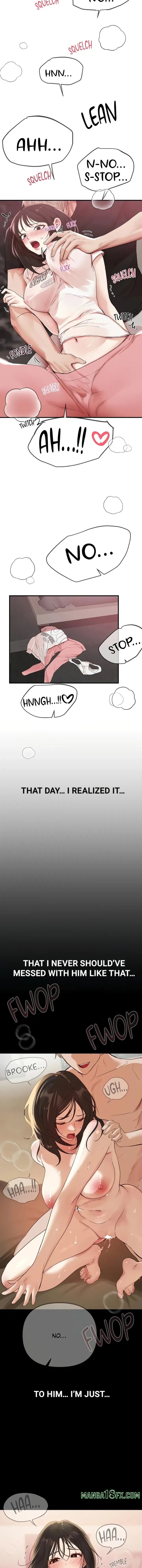 Beautiful Days 3