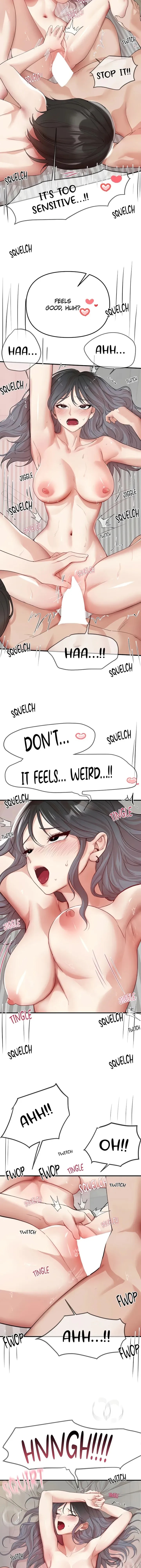 Beautiful Days 7
