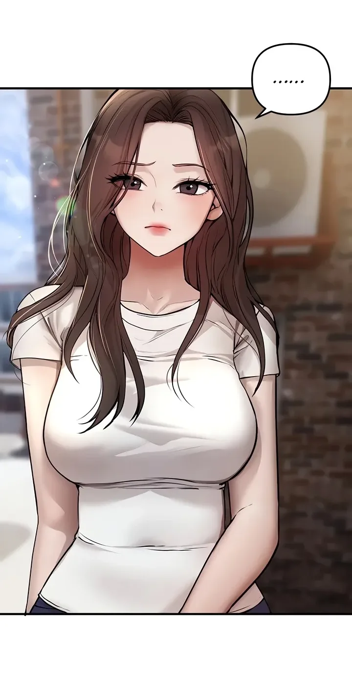 Beautiful Days 11
