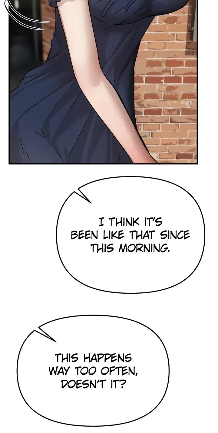 Beautiful Days 16