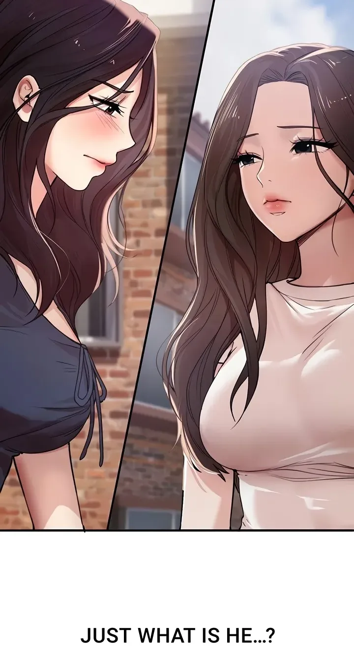 Beautiful Days 22