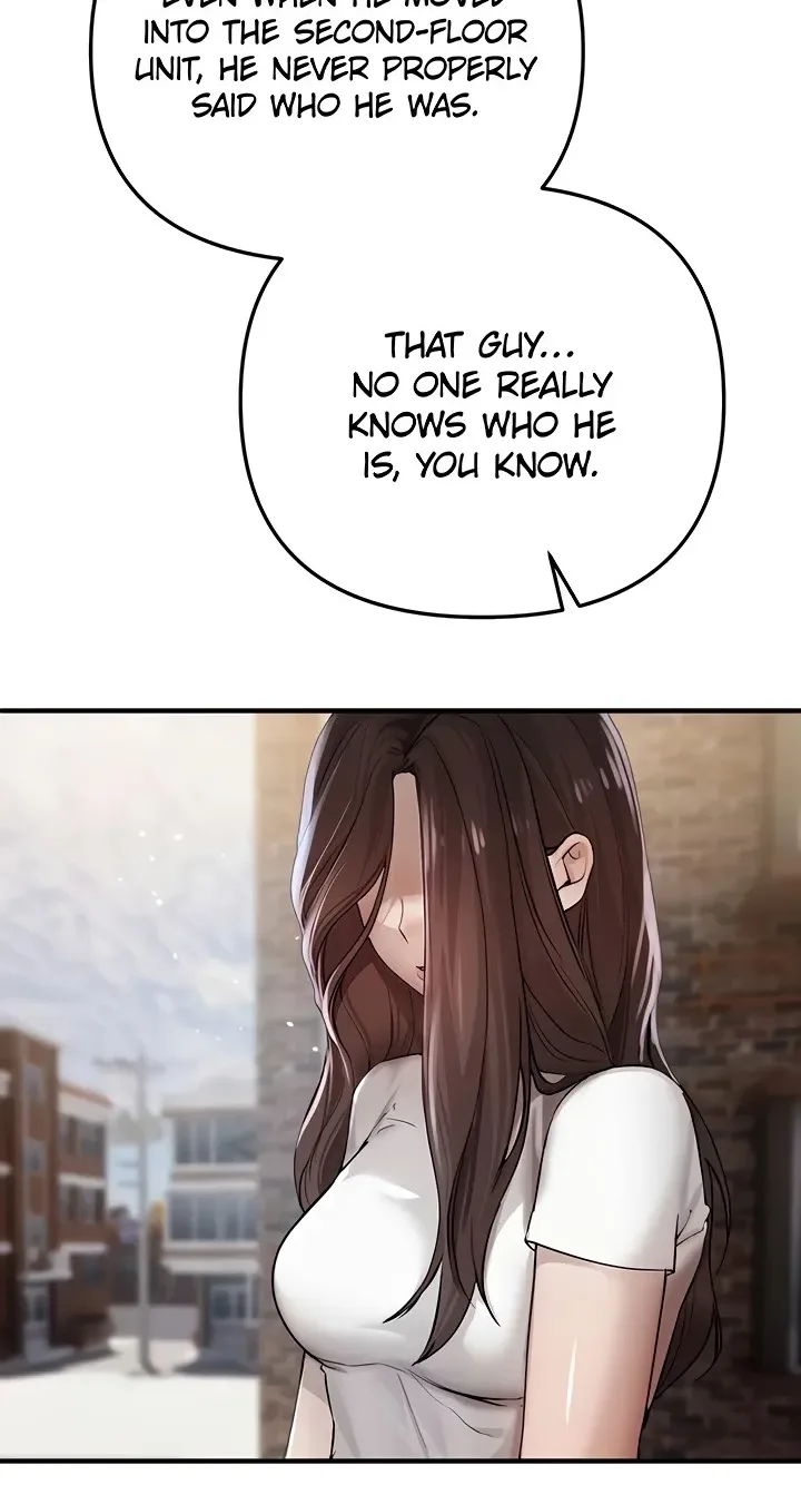 Beautiful Days 8