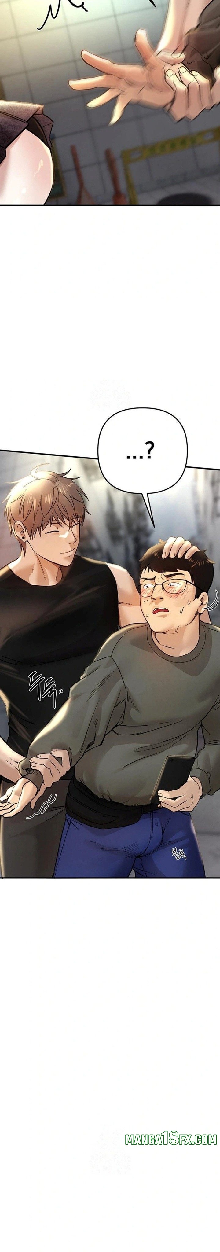Beautiful Days 23