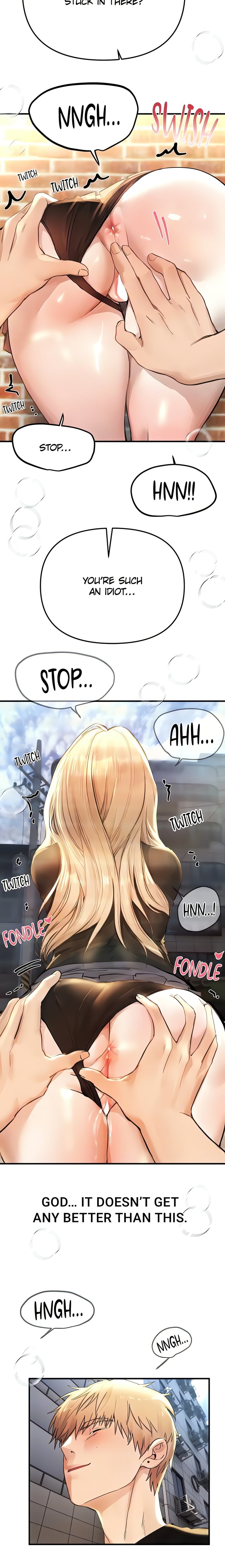Beautiful Days 7