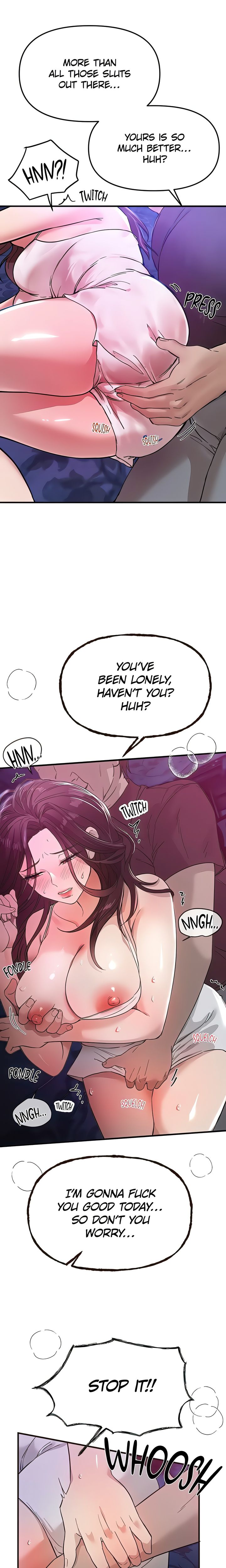 Beautiful Days 22