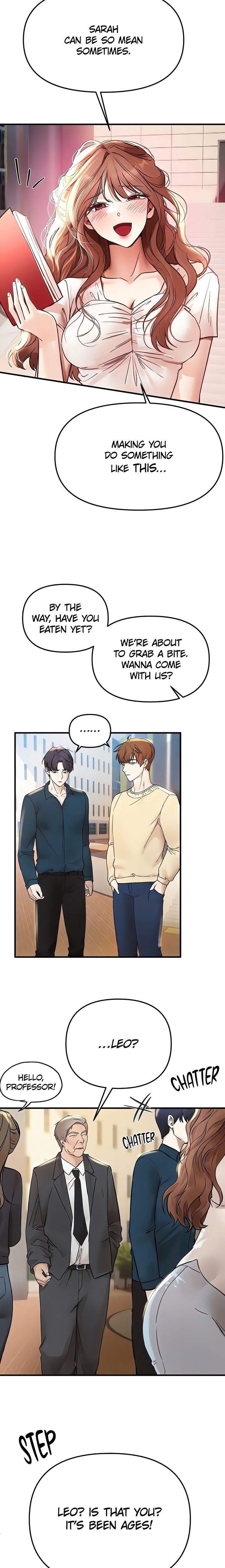 Beautiful Days 6