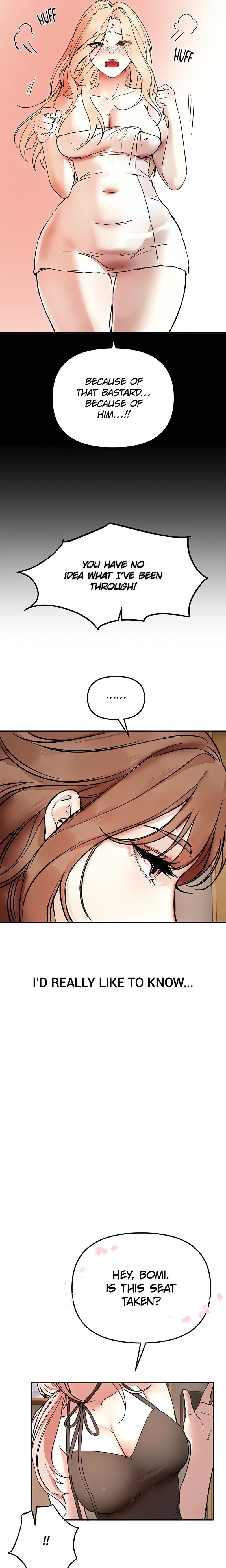 Beautiful Days 22