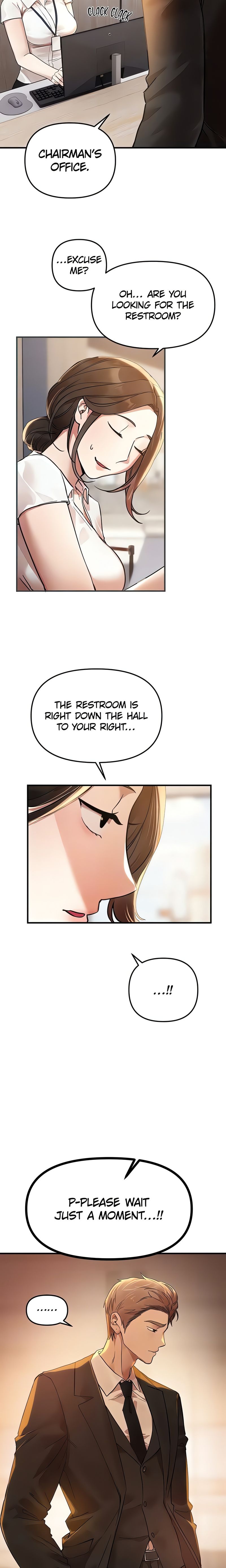 Beautiful Days 6