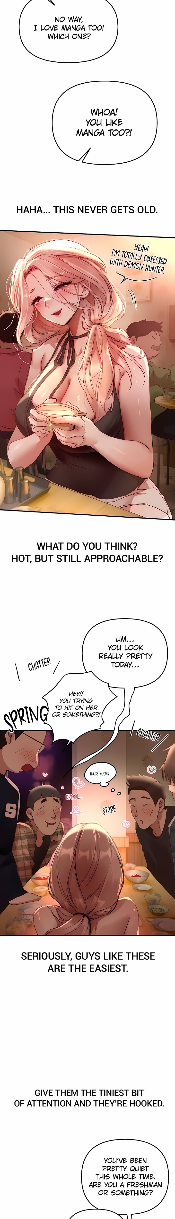 Beautiful Days 11