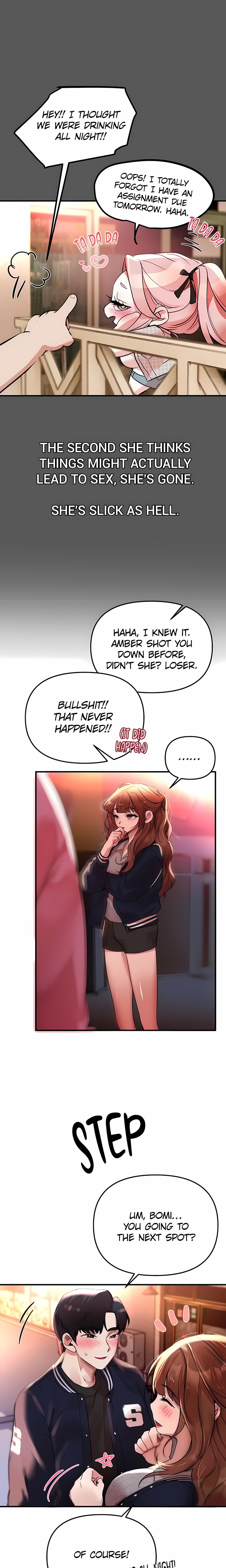 Beautiful Days 23