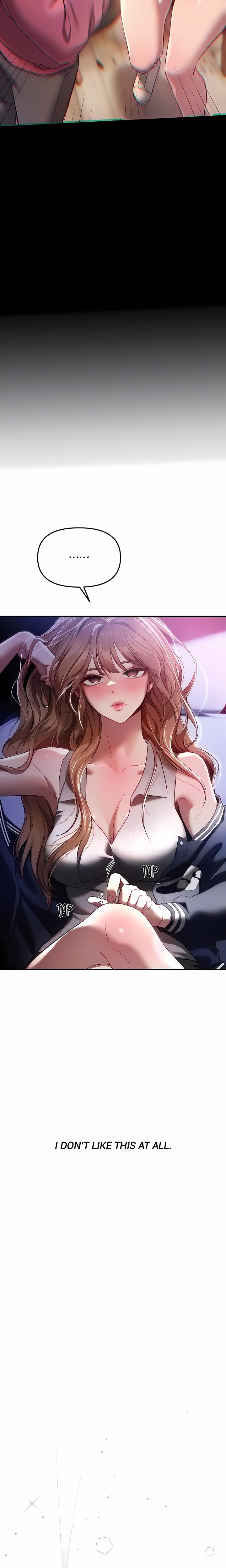 Beautiful Days 7
