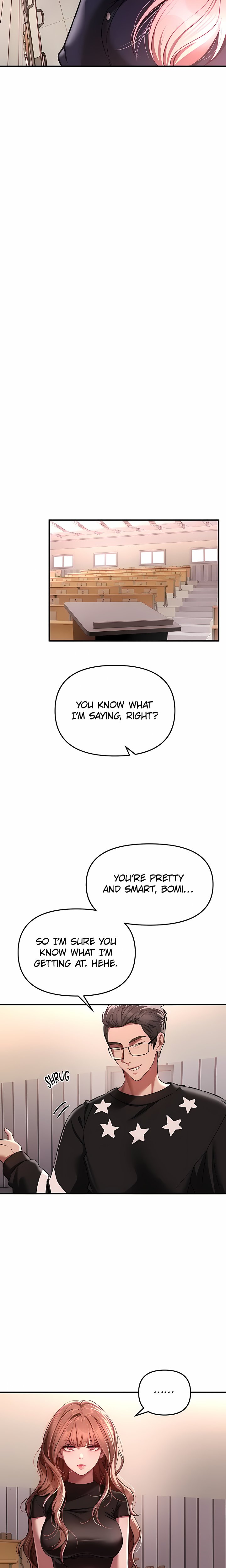 Beautiful Days 25
