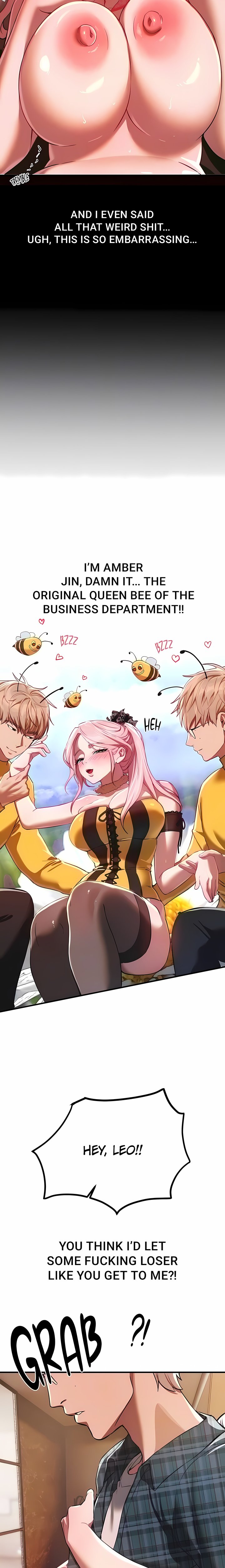 Beautiful Days 8
