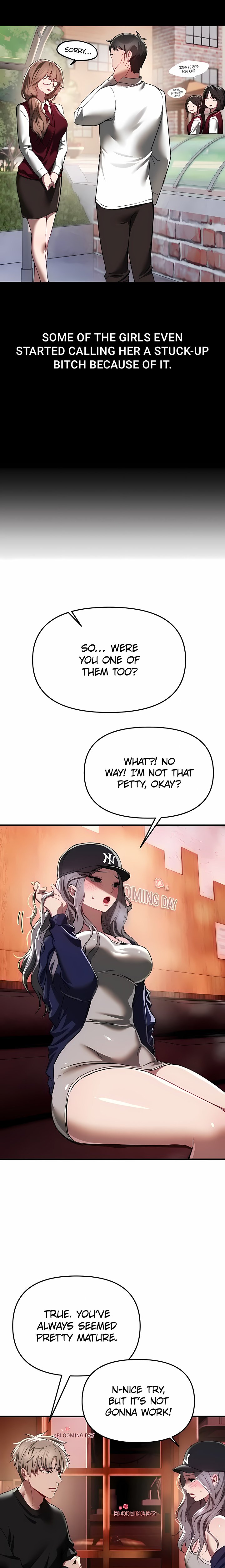 Beautiful Days 23