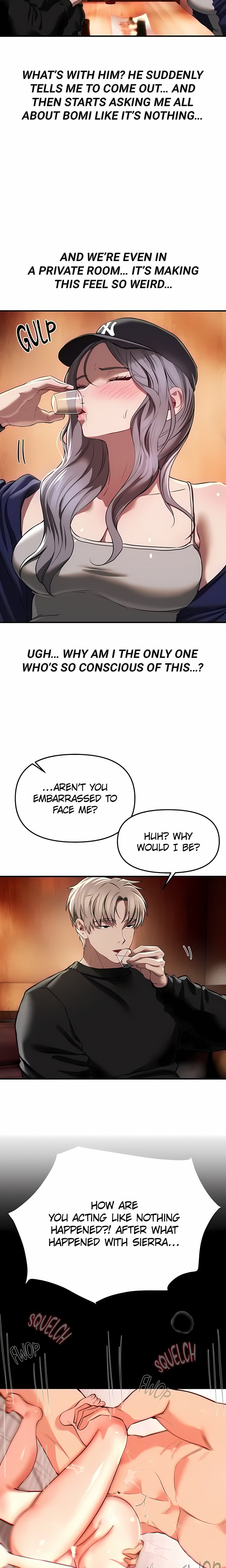 Beautiful Days 24