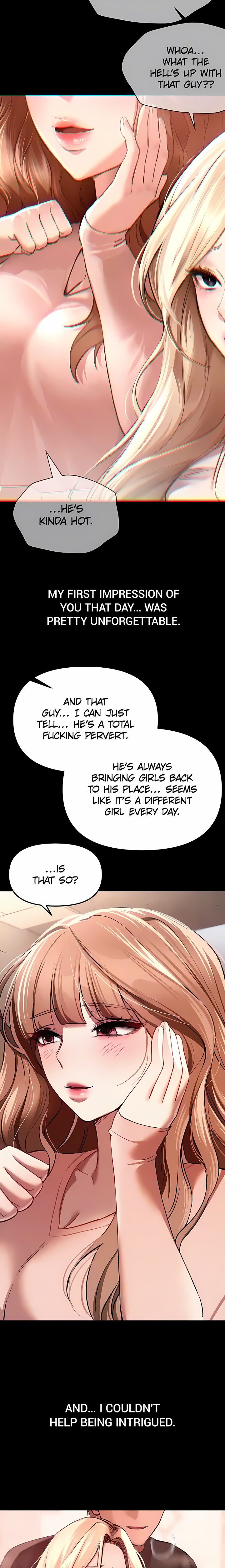 Beautiful Days 8