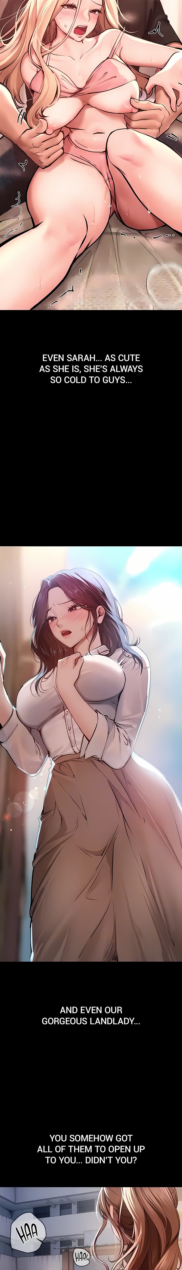 Beautiful Days 9