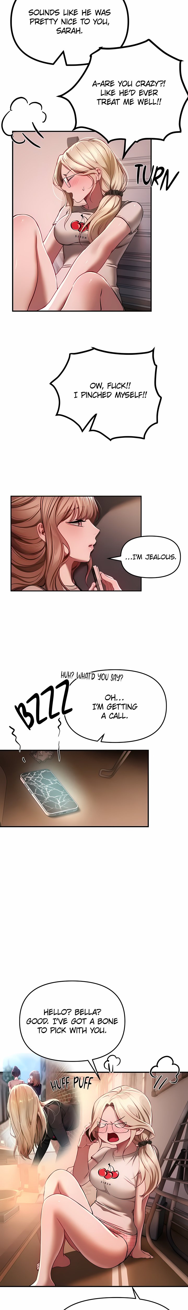 Beautiful Days 2