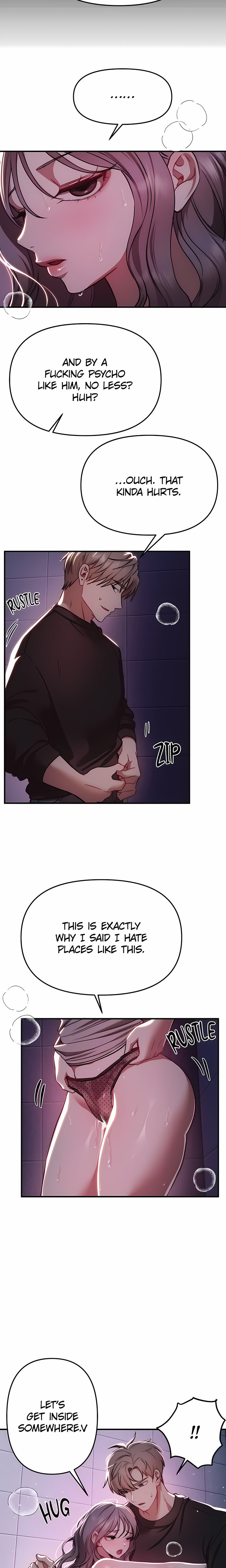 Beautiful Days 22