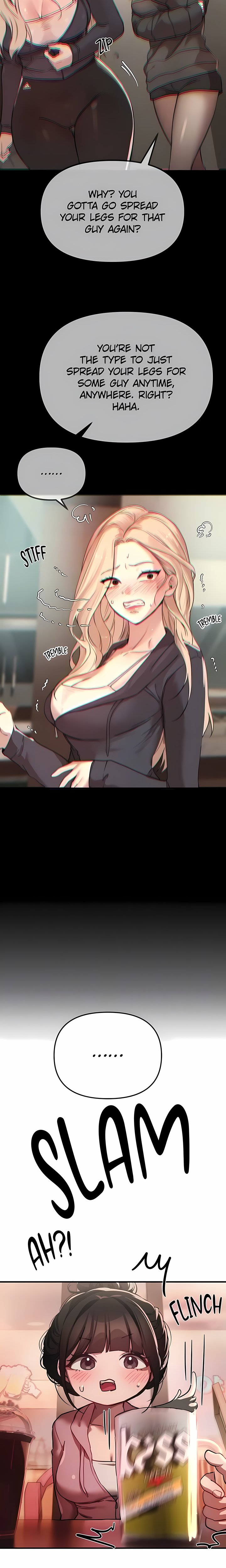Beautiful Days 7