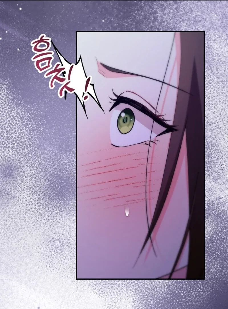 Because I Loved You So Much 104