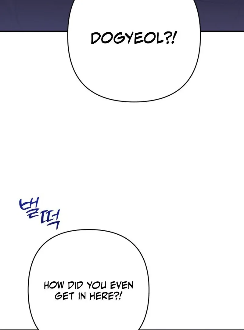 Because I Loved You So Much 47