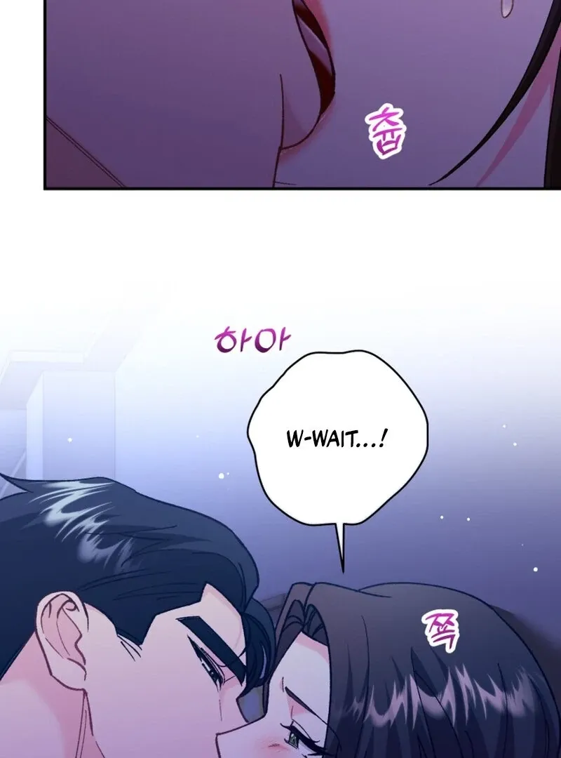 Because I Loved You So Much 73