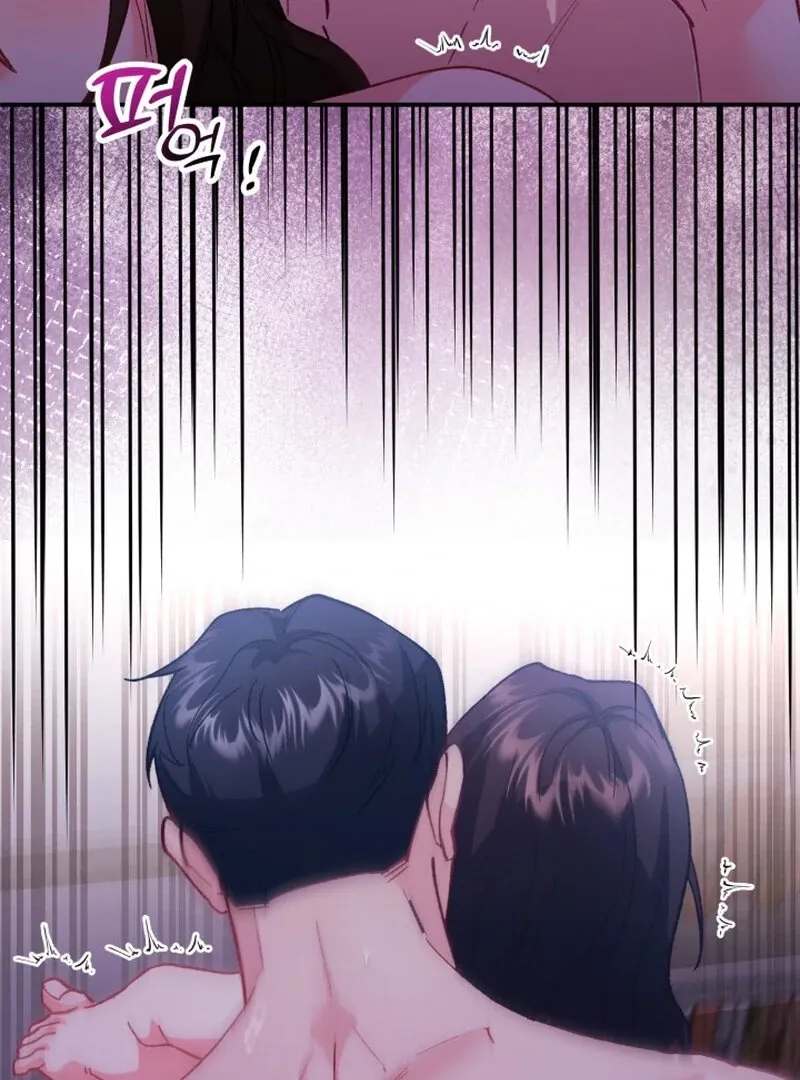 Because I Loved You So Much 95