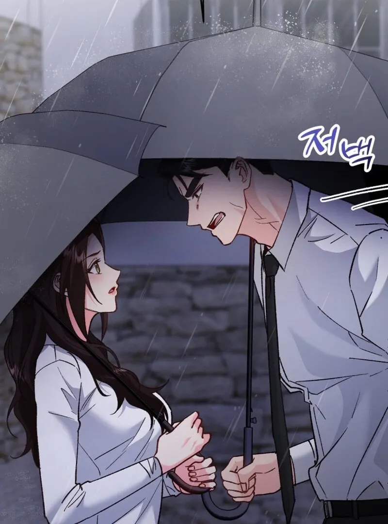 Because I Loved You So Much 47