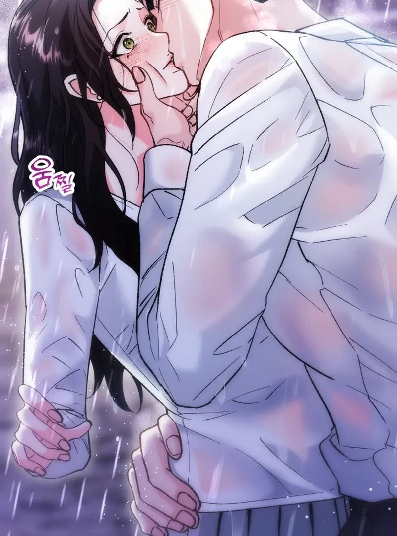 Because I Loved You So Much 65
